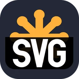 SVG Parser icon