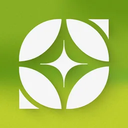 Image Studio icon