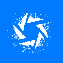 RxPhoto icon