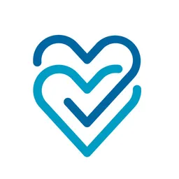 Welbi icon