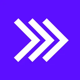 Hyperclip.io icon