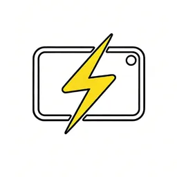 Frame Flow icon