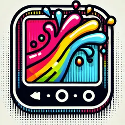 PopArtFestival icon