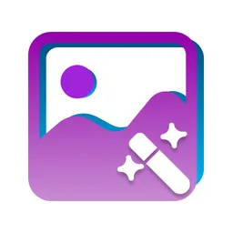 Revive Photo icon