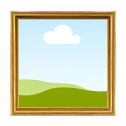 Framespark icon