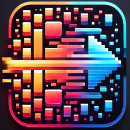 BrixelBlocks icon