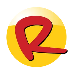 Revel Digital icon