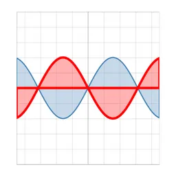 MathPlot icon