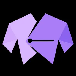 Try on - SAIFS AI icon