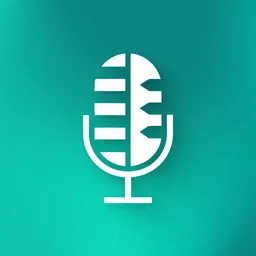 Voiceover Pro icon