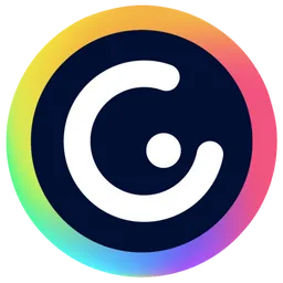 Genially icon