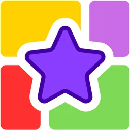 GridMaster icon