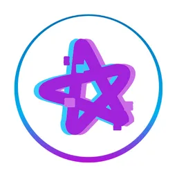 Gen Effects icon