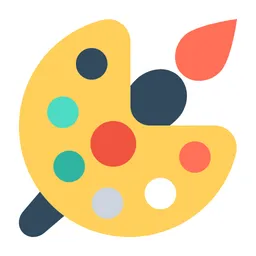 Pixel Editor icon