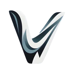 Vectorizer icon