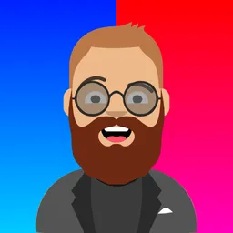 Avatoz icon