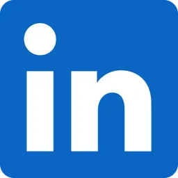 LinkedIn Ads icon