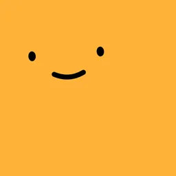 Happy Avatar icon
