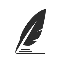 AI Essay Writer icon