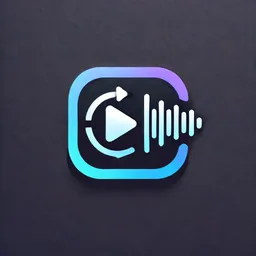 Sound Effects AI icon