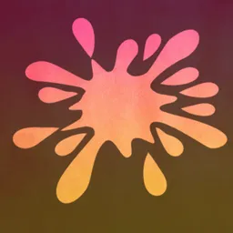 Clipping Mask icon