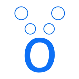 Xibo icon
