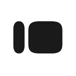 Typeform icon