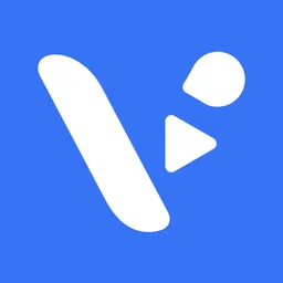 Visla AI Video icon