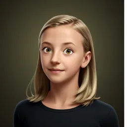 EmojifyMe icon