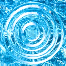 Rippler icon