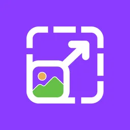 AI Image Extender icon