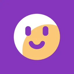 AI Meme Generator icon
