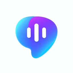 AI Voice Master icon