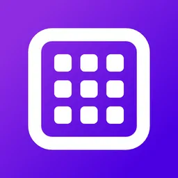 App Icons icon