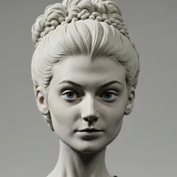 ClayAvatar icon