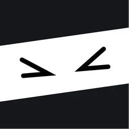 Common Ninja icon