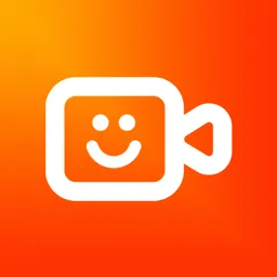 Faceless Video icon