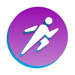 Gen Motion icon