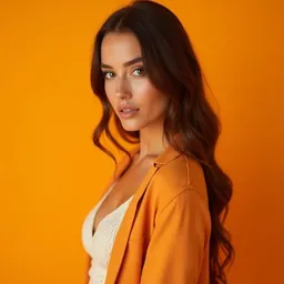 FitMe icon