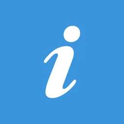 EXIF Viewer icon