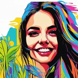 Graffitify icon