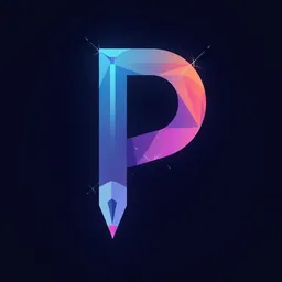 PosterGenius AI icon