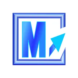 DesignMarkz icon