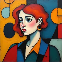 CubeGen icon