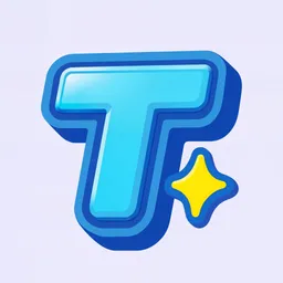Text Studio Maker icon