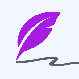 AI Signature Maker icon