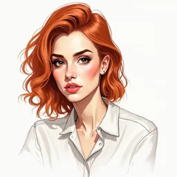 SketchArtist icon