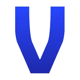 HIVO icon
