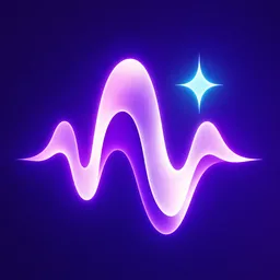 AI Sound Effects icon