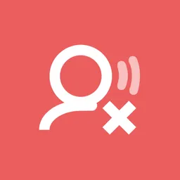 AI Vocal Remover icon
